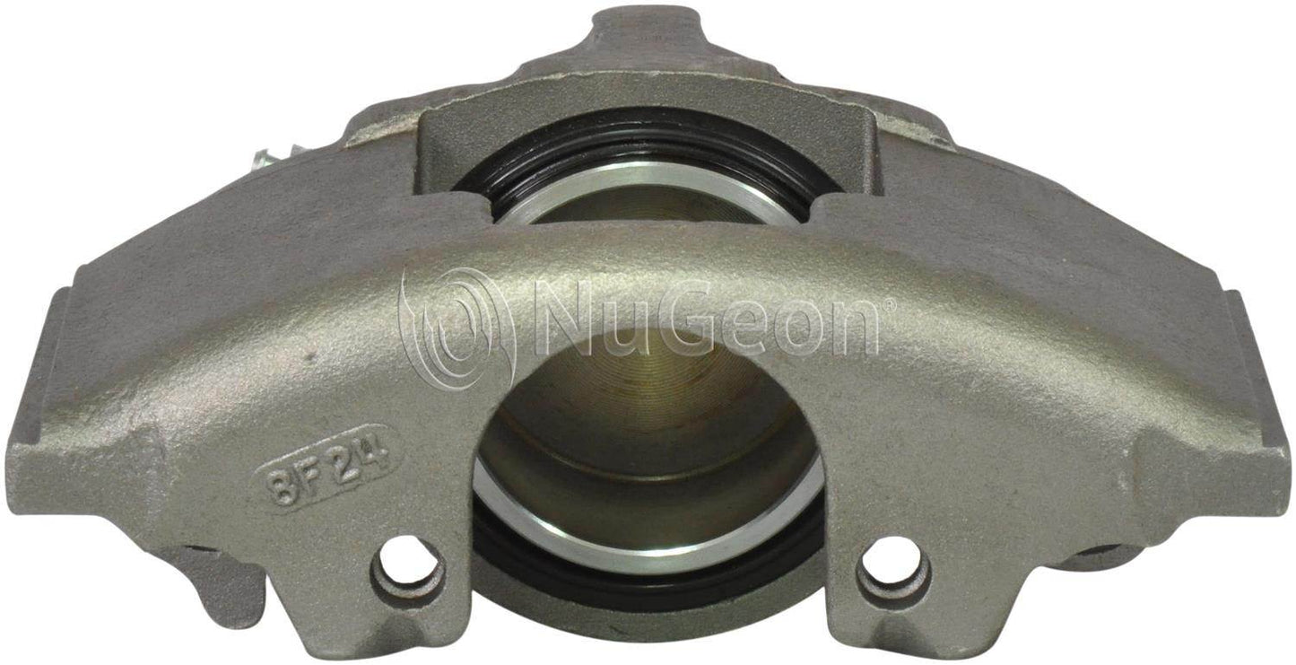 BBB Industries Disc Brake Caliper 97-17263B