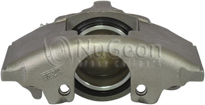 BBB Industries Disc Brake Caliper 97-17263B