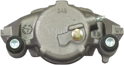 BBB Industries Disc Brake Caliper 97-17263B