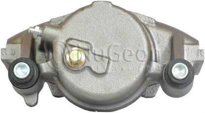 BBB Industries Remanufactured Disc Brake Caliper 97-17268A