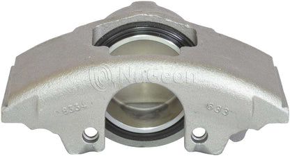 BBB Industries Disc Brake Caliper 97-17268A