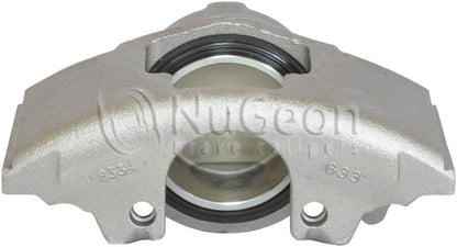 BBB Industries Disc Brake Caliper 97-17268A