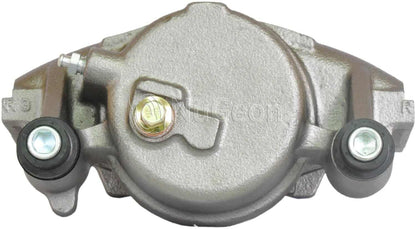 BBB Industries Disc Brake Caliper 97-17268A