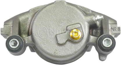 BBB Industries Disc Brake Caliper 97-17268B