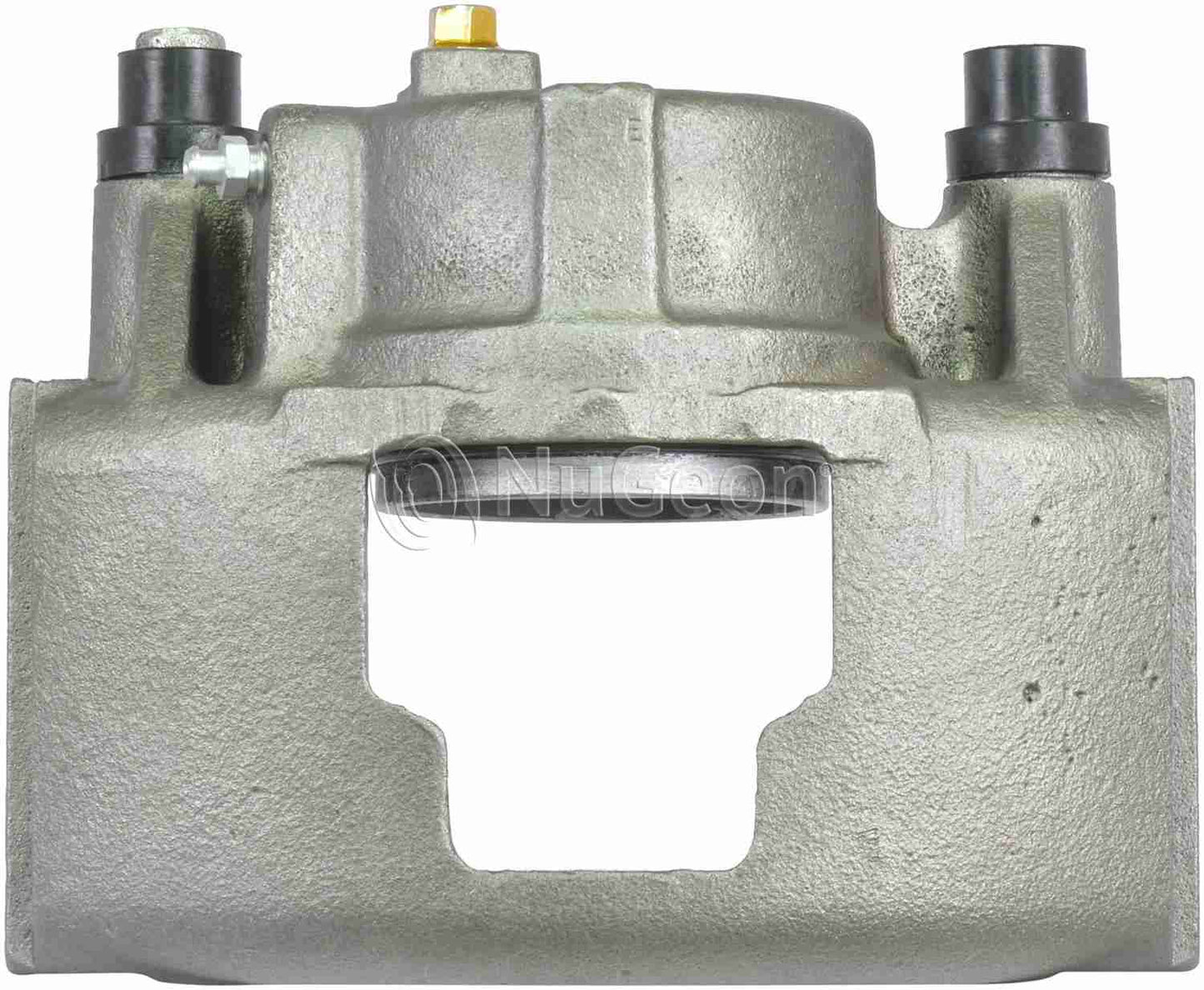 BBB Industries Disc Brake Caliper 97-17268B