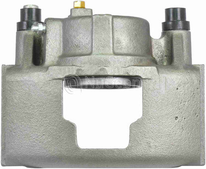 BBB Industries Disc Brake Caliper 97-17268B