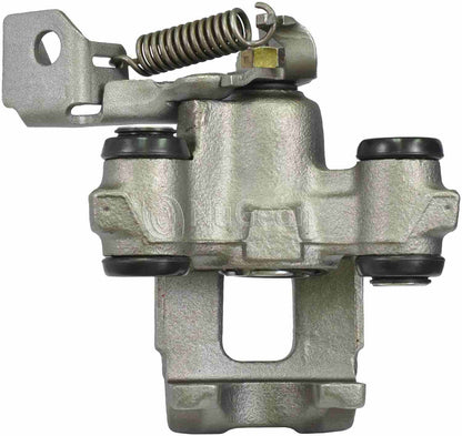 BBB Industries Remanufactured Disc Brake Caliper 97-17269A