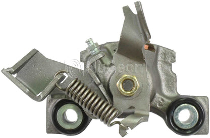 BBB Industries Remanufactured Disc Brake Caliper 97-17269A
