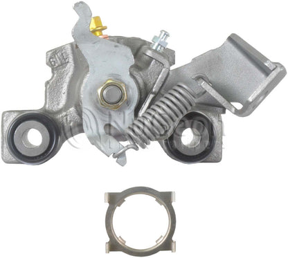 BBB Industries Disc Brake Caliper 97-17269B