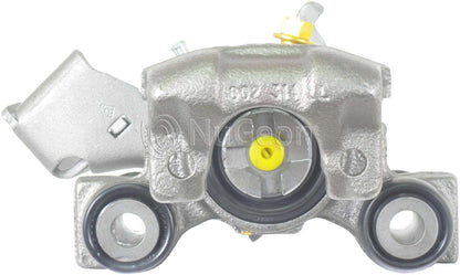BBB Industries Disc Brake Caliper 97-17269B