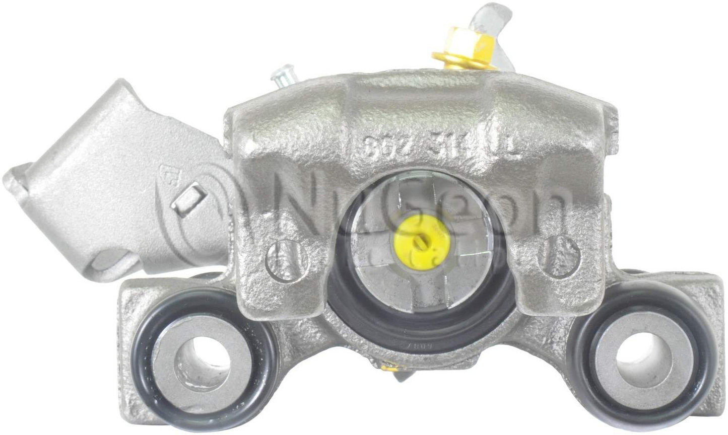 BBB Industries Disc Brake Caliper 97-17269B