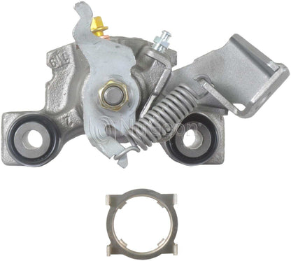 BBB Industries Disc Brake Caliper 97-17269B