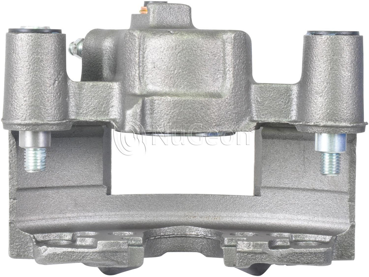 BBB Industries Remanufactured Disc Brake Caliper 97-17270A