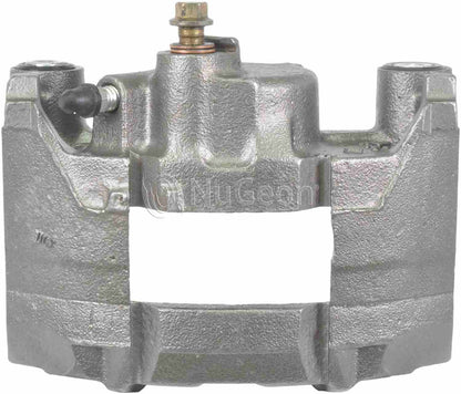 BBB Industries Remanufactured Disc Brake Caliper 97-17270B