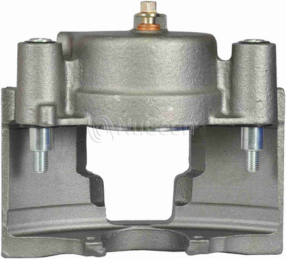 BBB Industries Disc Brake Caliper 97-17271A