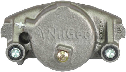 BBB Industries Disc Brake Caliper 97-17271A