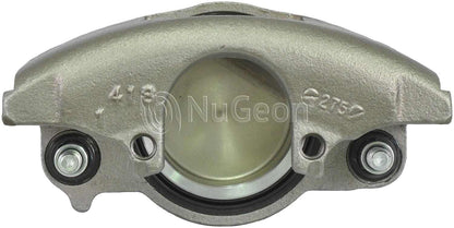 BBB Industries Disc Brake Caliper 97-17271A