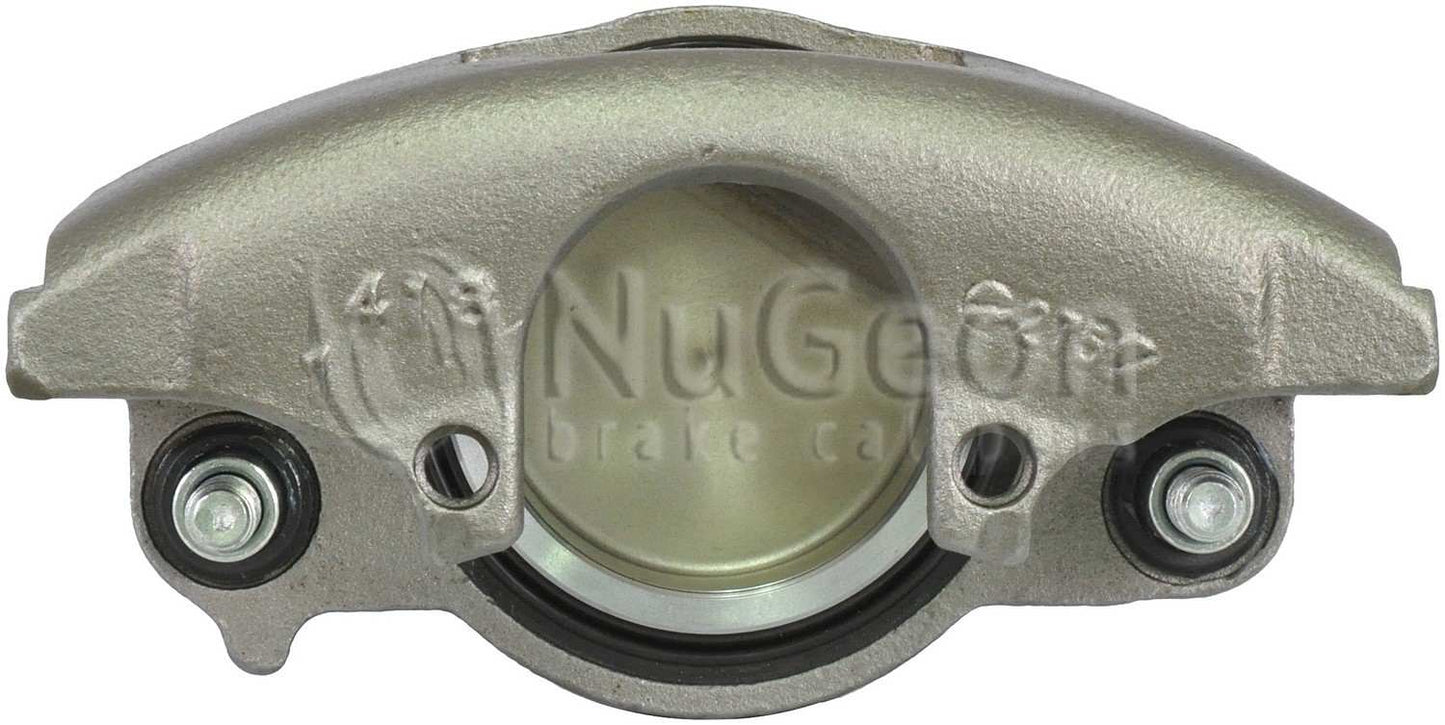 BBB Industries Disc Brake Caliper 97-17271A