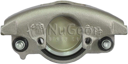 BBB Industries Disc Brake Caliper 97-17271A