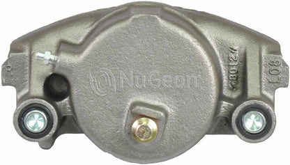 BBB Industries Disc Brake Caliper 97-17271A