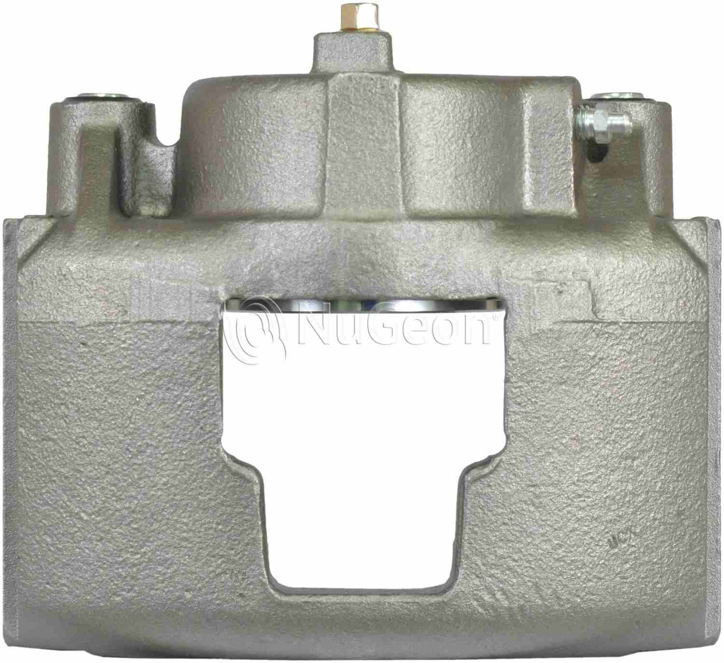 BBB Industries Disc Brake Caliper 97-17271A