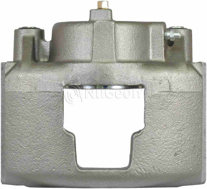 BBB Industries Disc Brake Caliper 97-17271A