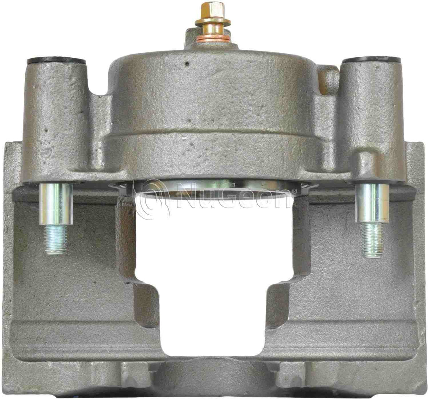 BBB Industries Disc Brake Caliper 97-17271B