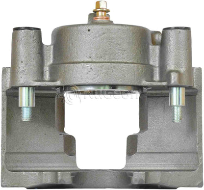 BBB Industries Disc Brake Caliper 97-17271B