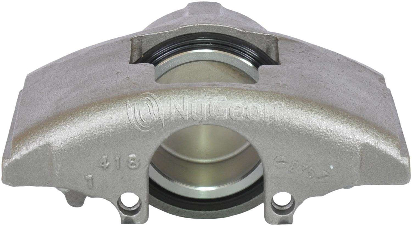 BBB Industries Disc Brake Caliper 97-17271B