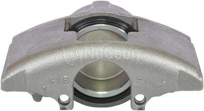 BBB Industries Disc Brake Caliper 97-17271B