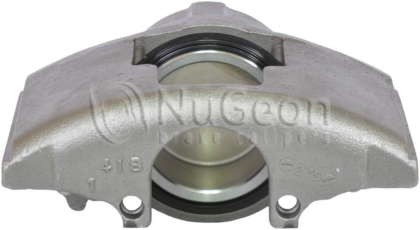 BBB Industries Disc Brake Caliper 97-17271B