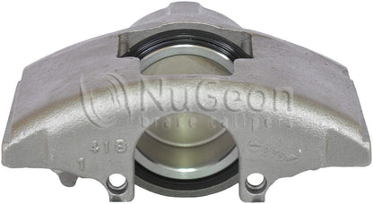BBB Industries Disc Brake Caliper 97-17271B