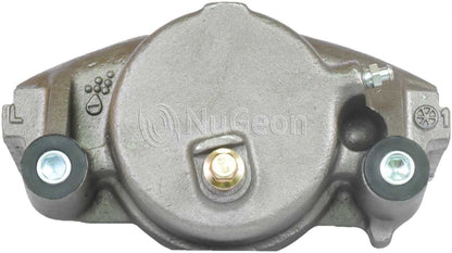 BBB Industries Disc Brake Caliper 97-17271B