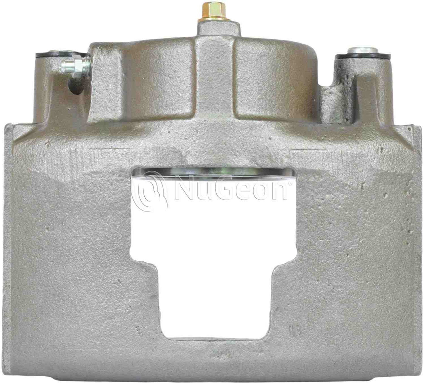 BBB Industries Disc Brake Caliper 97-17271B