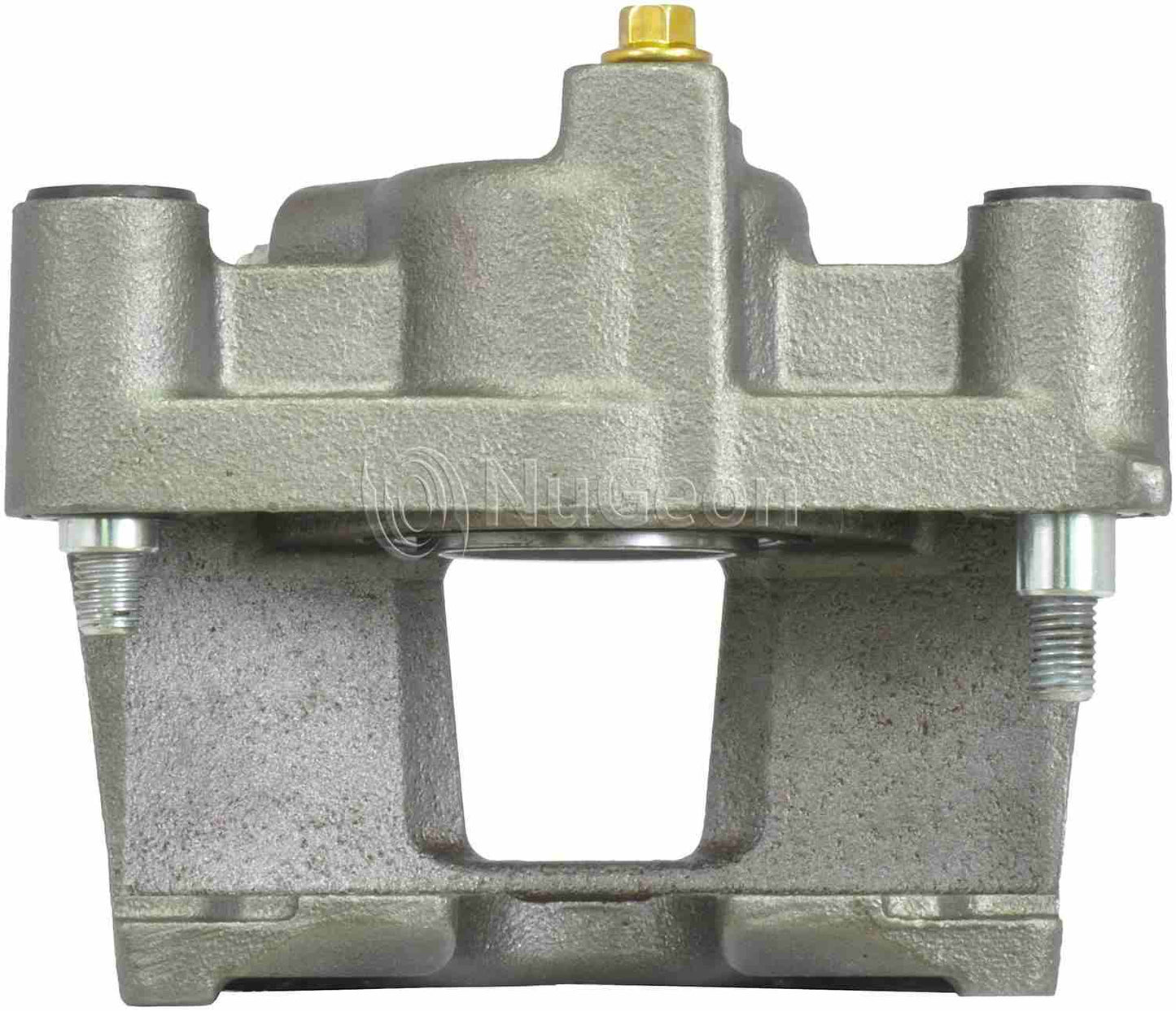 BBB Industries Disc Brake Caliper 97-17274A
