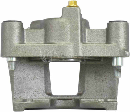 BBB Industries Disc Brake Caliper 97-17274A