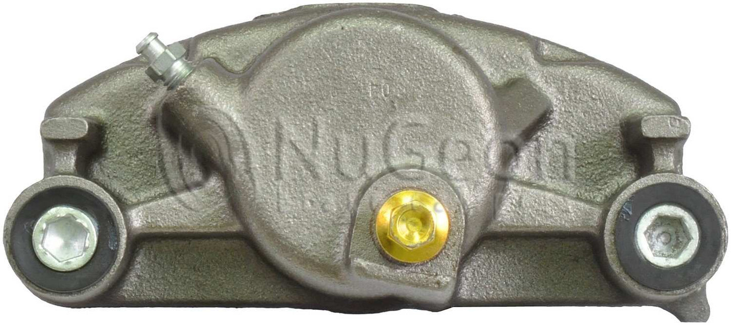 BBB Industries Disc Brake Caliper 97-17274A