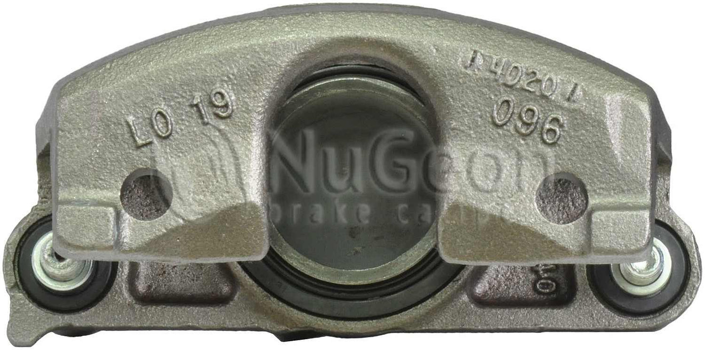 BBB Industries Disc Brake Caliper 97-17274A