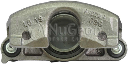 BBB Industries Disc Brake Caliper 97-17274A