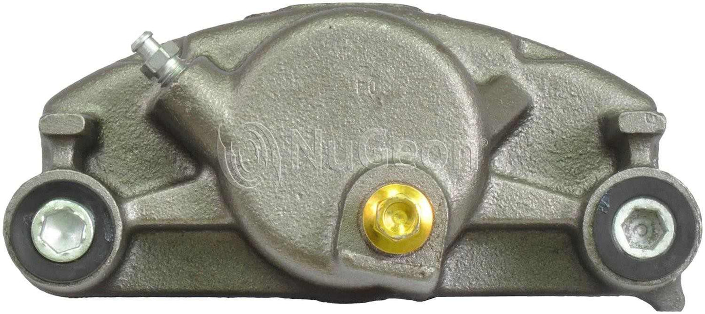 BBB Industries Disc Brake Caliper 97-17274A