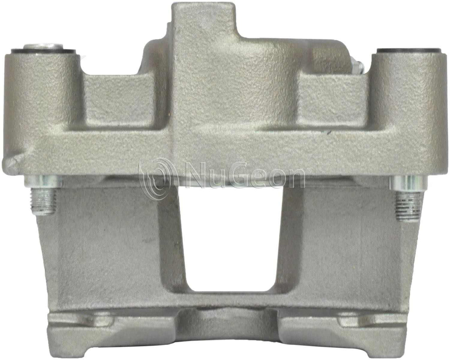 BBB Industries Disc Brake Caliper 97-17274B