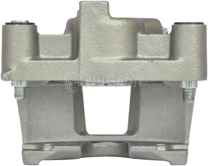 BBB Industries Disc Brake Caliper 97-17274B