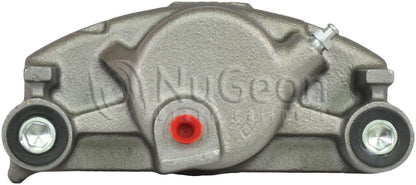 BBB Industries Disc Brake Caliper 97-17274B