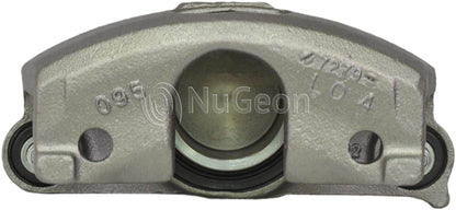 BBB Industries Disc Brake Caliper 97-17274B