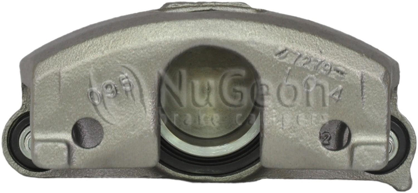 BBB Industries Disc Brake Caliper 97-17274B