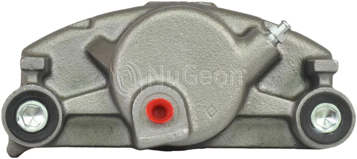 BBB Industries Disc Brake Caliper 97-17274B