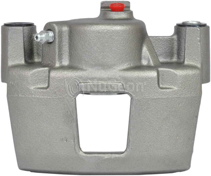 BBB Industries Disc Brake Caliper 97-17274B