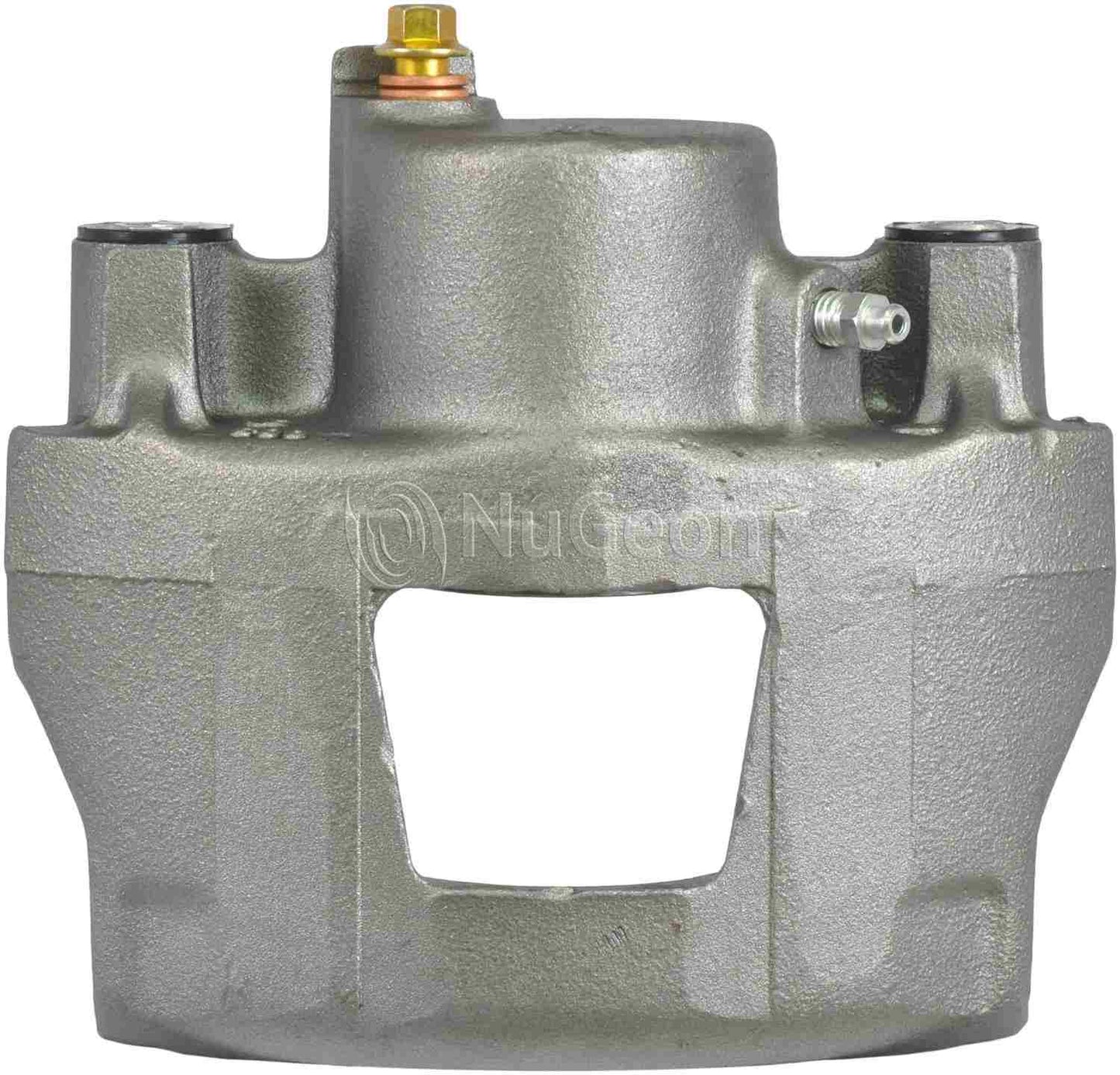 BBB Industries Disc Brake Caliper 97-17277A
