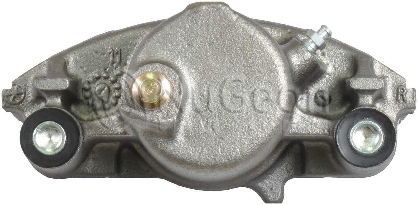 BBB Industries Remanufactured Disc Brake Caliper 97-17277B