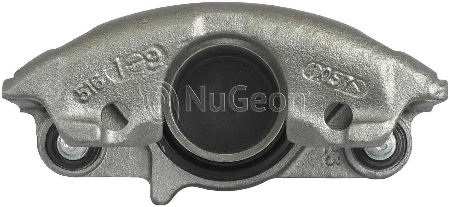 BBB Industries Disc Brake Caliper 97-17277B